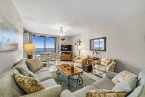 Romar Place 703